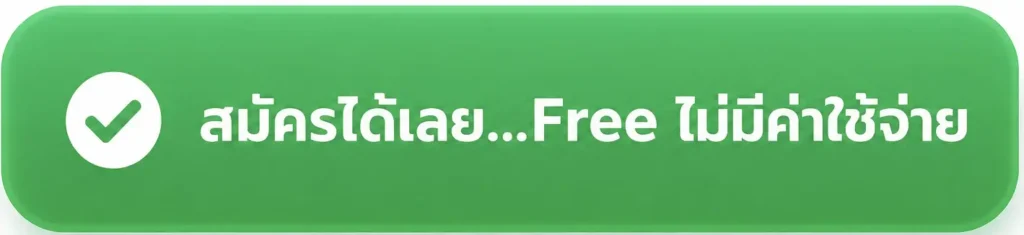 ดูรายละเอียด Package